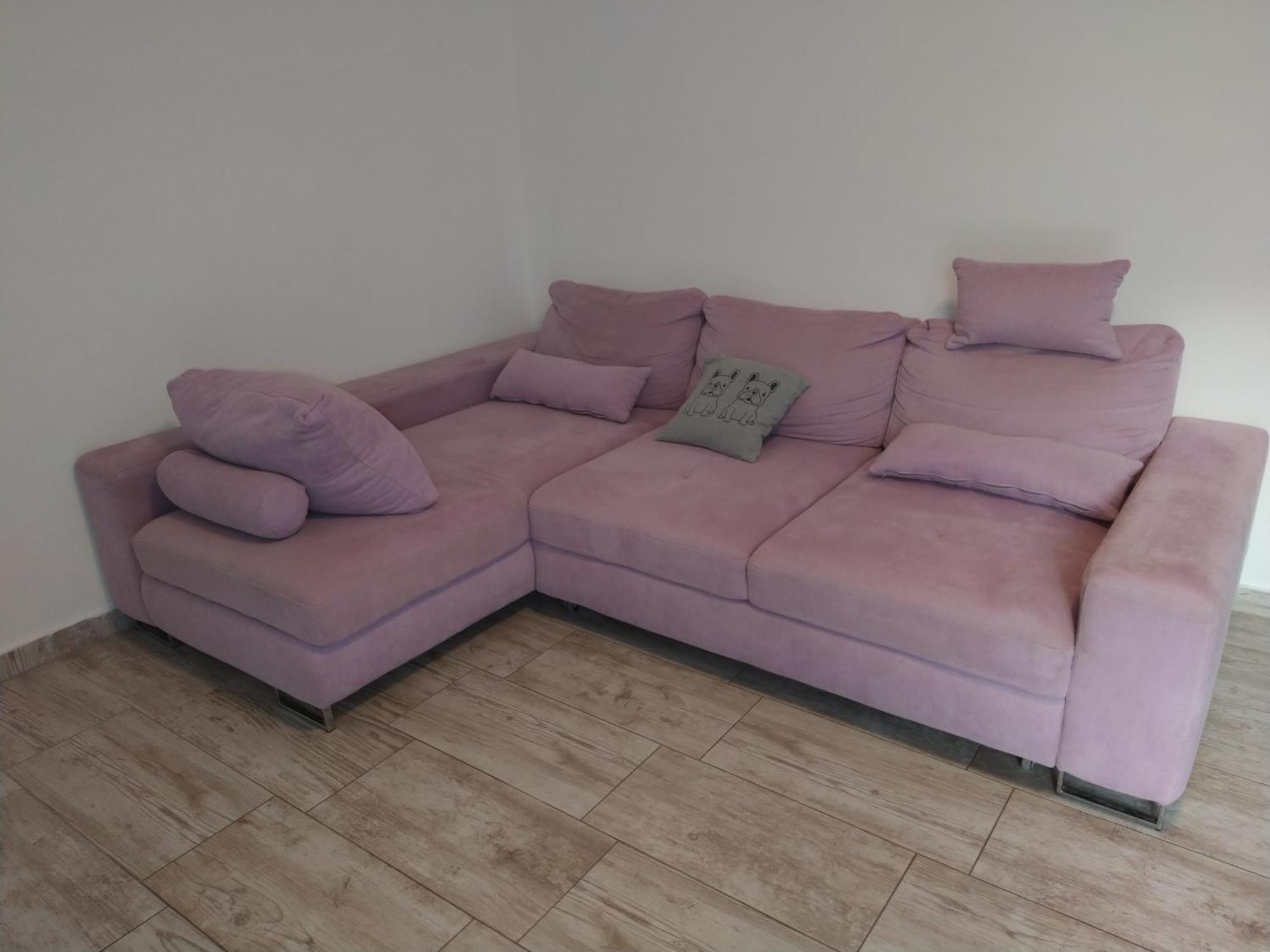 Villa Luna Biograd Na Moru Ngoại thất bức ảnh